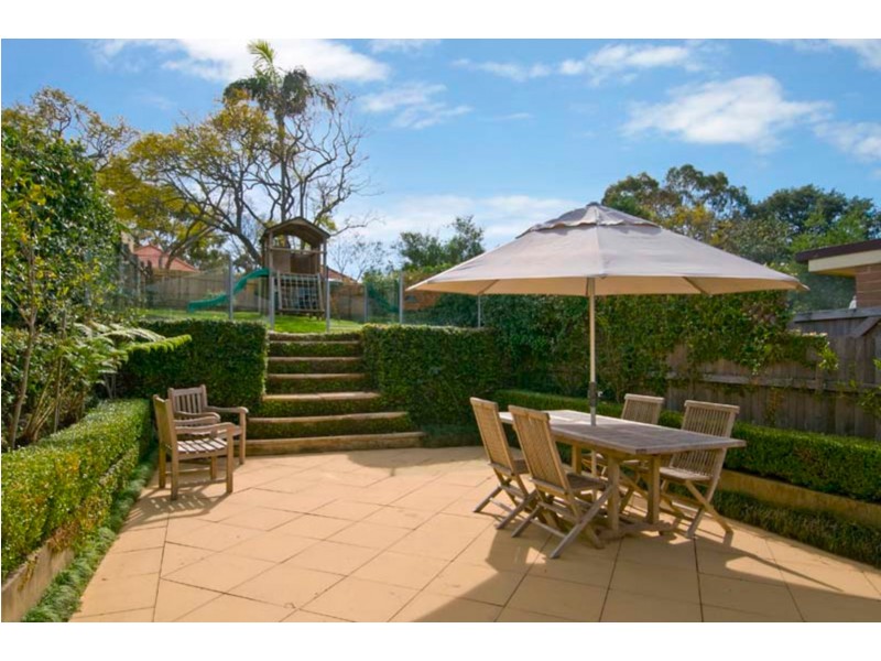 15 Julian Street, Willoughby NSW 2068