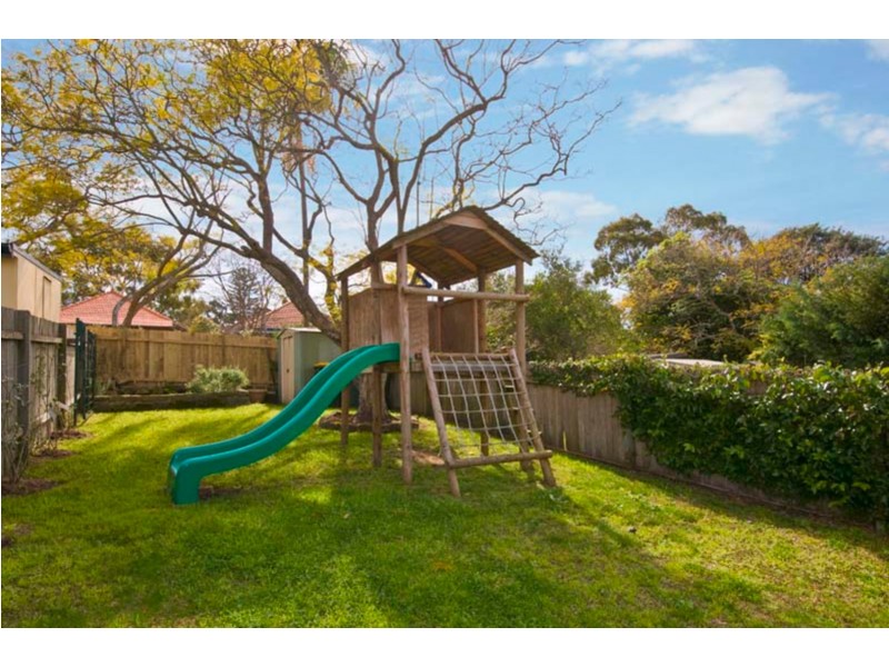 15 Julian Street, Willoughby NSW 2068