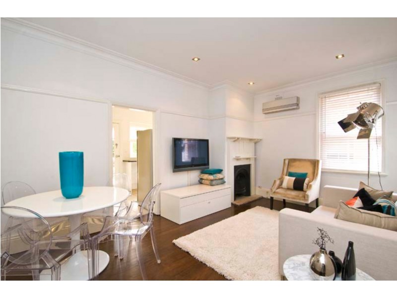 15 Julian Street, Willoughby NSW 2068