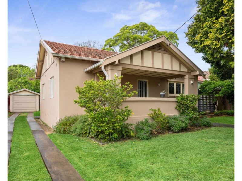 30A Laurel Street, Willoughby NSW 2068