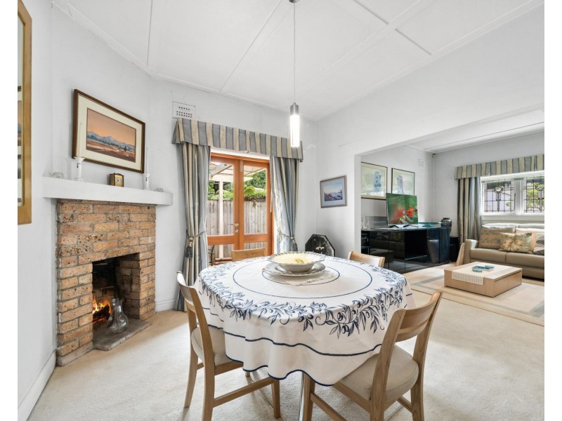 30A Laurel Street, Willoughby NSW 2068