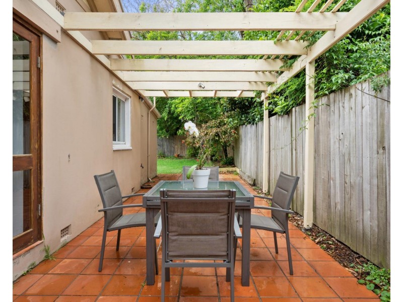 30A Laurel Street, Willoughby NSW 2068