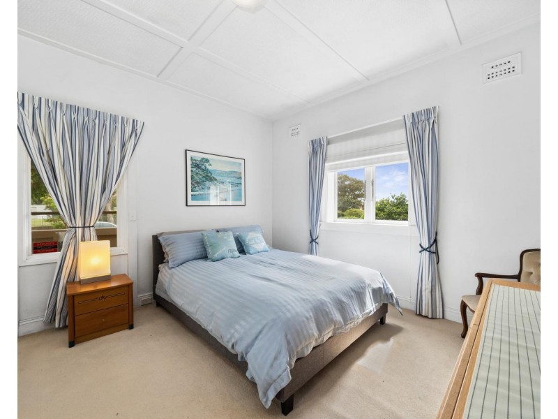 30A Laurel Street, Willoughby NSW 2068