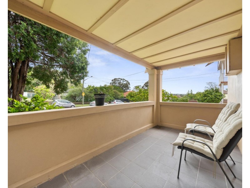 30A Laurel Street, Willoughby NSW 2068