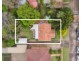30A Laurel Street, Willoughby NSW 2068