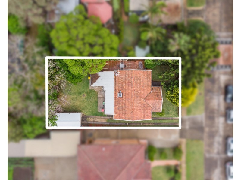 30A Laurel Street, Willoughby NSW 2068