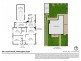 30A Laurel Street, Willoughby NSW 2068 Floorplan