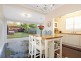 48A Laurel Street, Willoughby NSW 2068