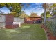 48A Laurel Street, Willoughby NSW 2068
