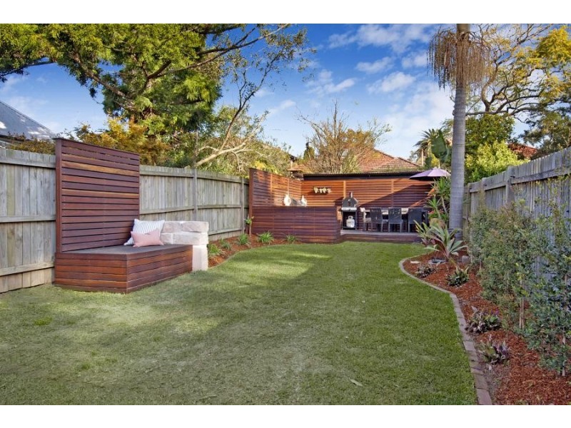 48A Laurel Street, Willoughby NSW 2068
