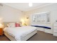 48A Laurel Street, Willoughby NSW 2068
