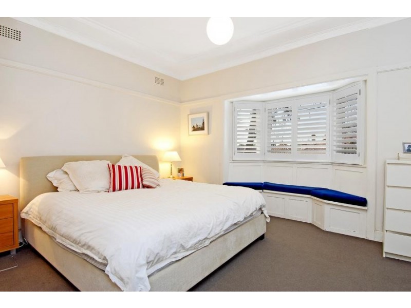 48A Laurel Street, Willoughby NSW 2068