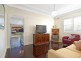 48A Laurel Street, Willoughby NSW 2068