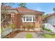 48A Laurel Street, Willoughby NSW 2068