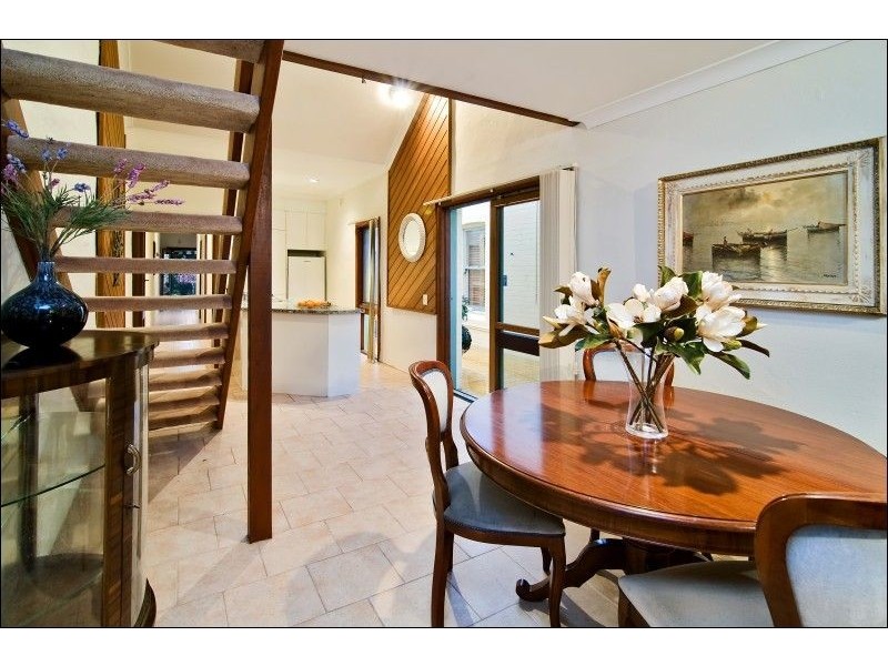 26A Oakville Road, Willoughby NSW 2068