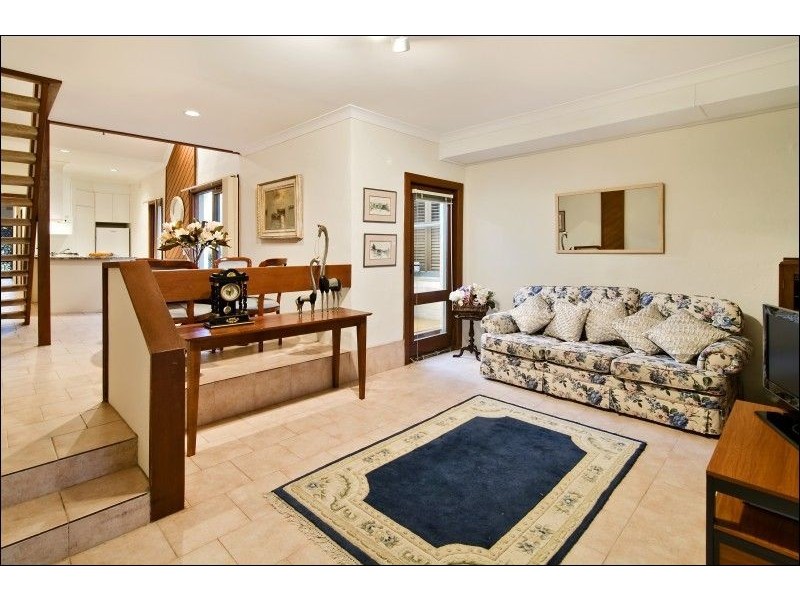 26A Oakville Road, Willoughby NSW 2068