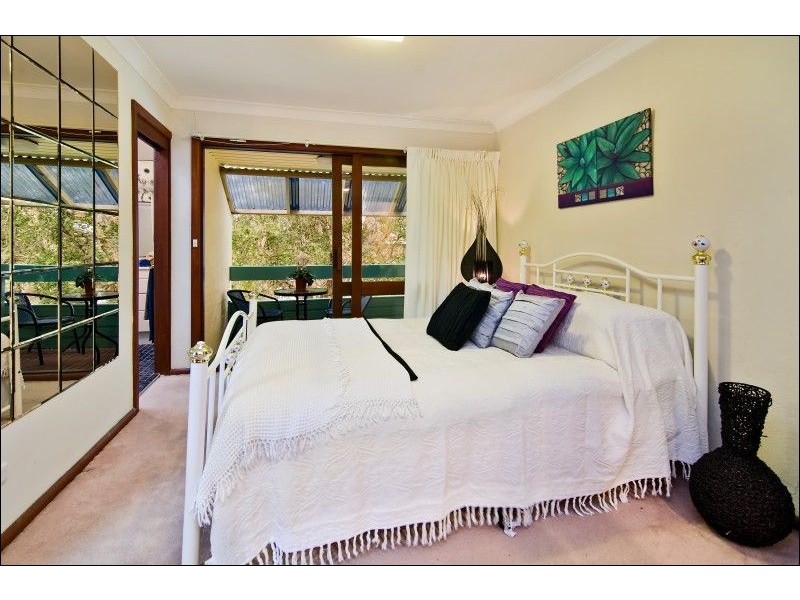 26A Oakville Road, Willoughby NSW 2068