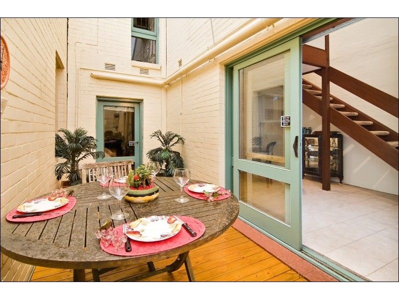 26A Oakville Road, Willoughby NSW 2068