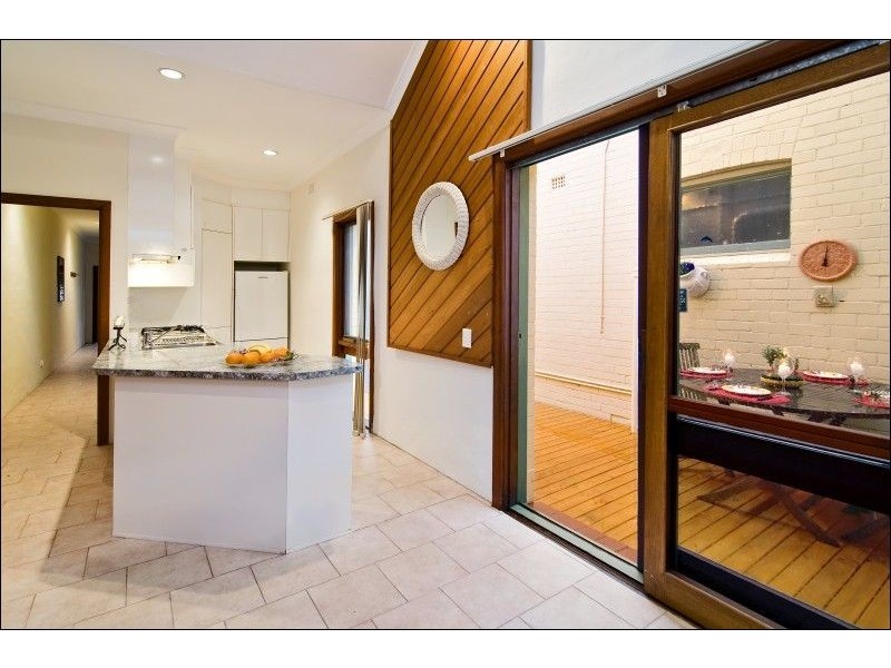 26A Oakville Road, Willoughby NSW 2068