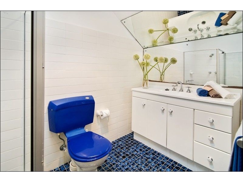 26A Oakville Road, Willoughby NSW 2068