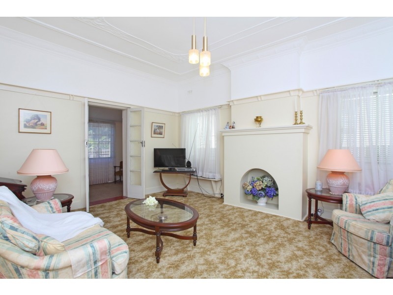 33 Second Avenue, Willoughby NSW 2068