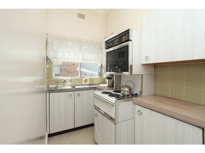 33 Second Avenue, Willoughby NSW 2068