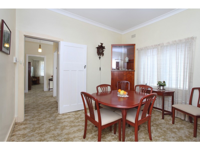 33 Second Avenue, Willoughby NSW 2068