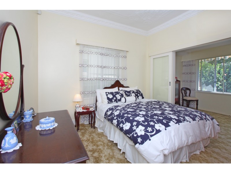 33 Second Avenue, Willoughby NSW 2068