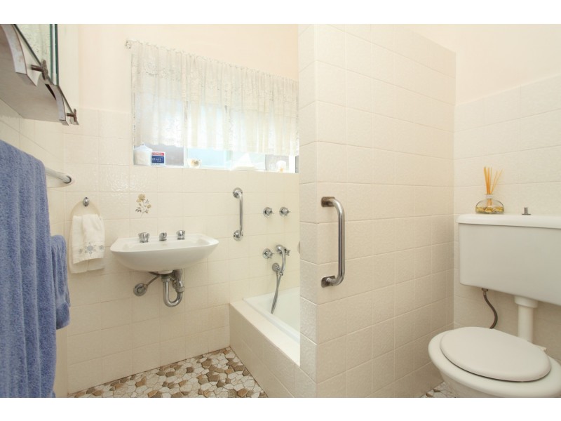 33 Second Avenue, Willoughby NSW 2068