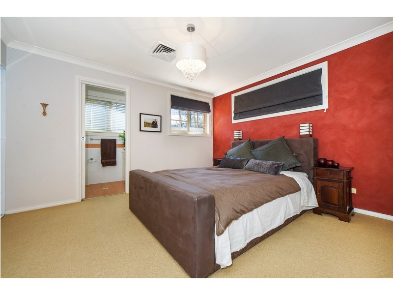 10 Stan Street, Willoughby NSW 2068