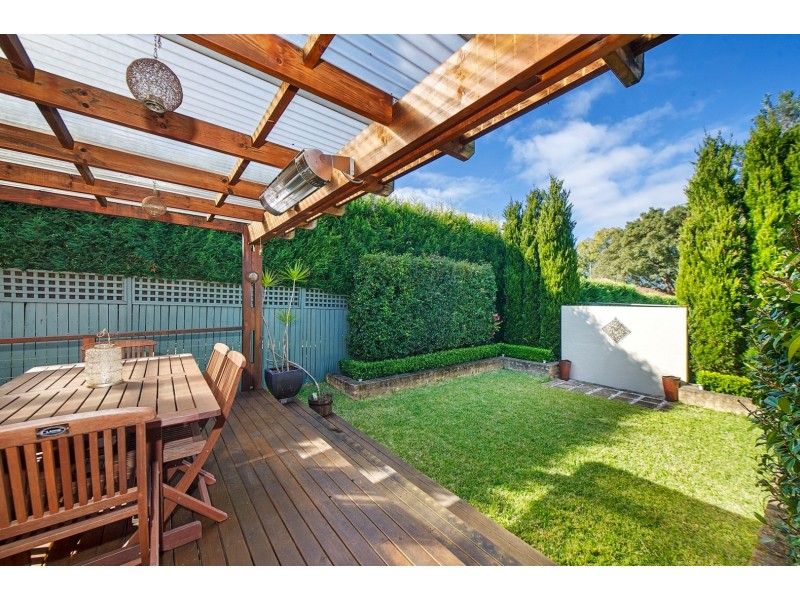 10 Stan Street, Willoughby NSW 2068