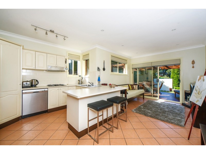 10 Stan Street, Willoughby NSW 2068