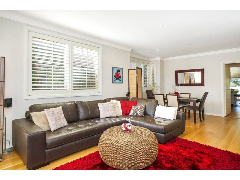 10 Stan Street, Willoughby NSW 2068