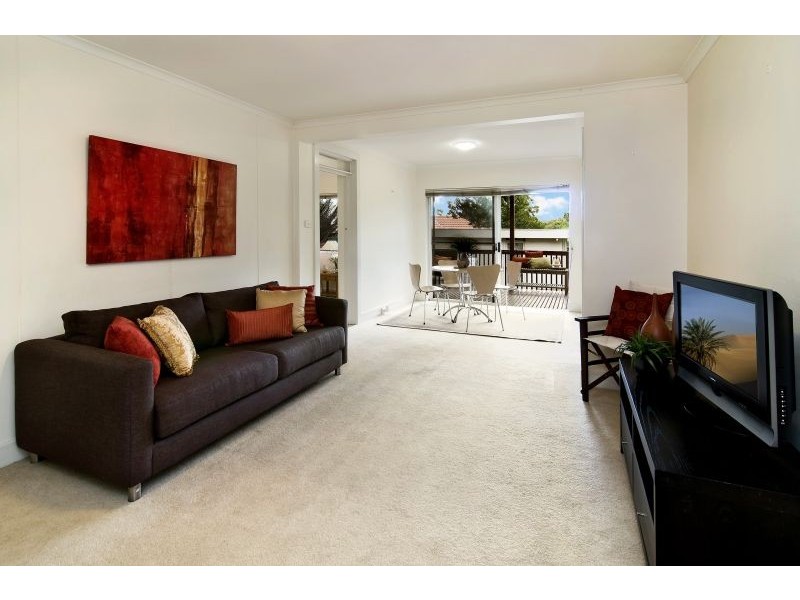 18 Warrane Road, Willoughby NSW 2068