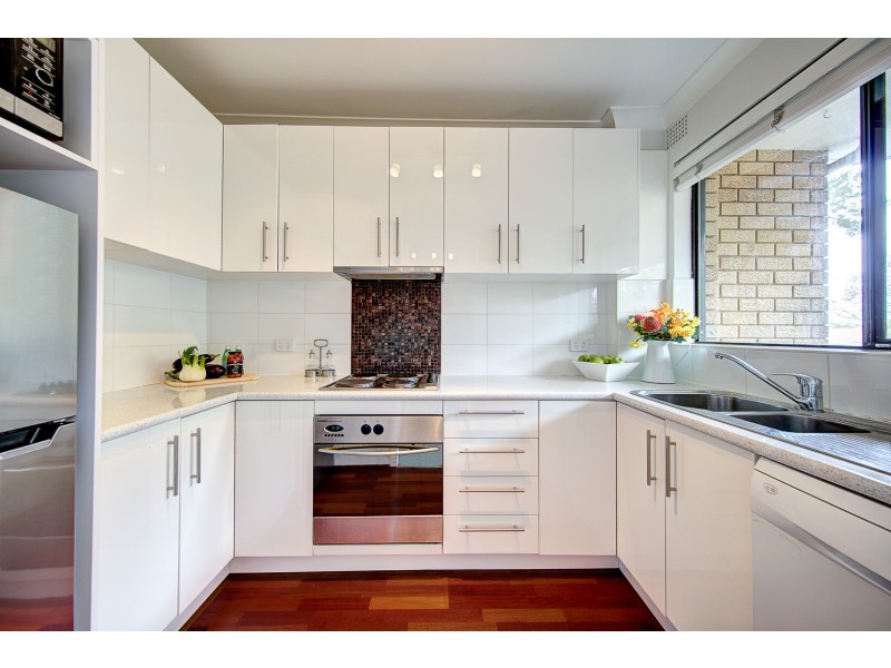 12/465 Willoughby Road, Willoughby NSW 2068