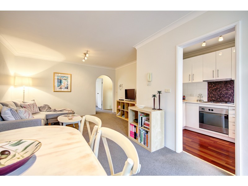 12/465 Willoughby Road, Willoughby NSW 2068