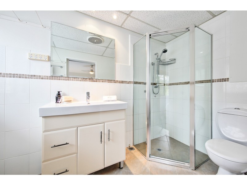 12/465 Willoughby Road, Willoughby NSW 2068