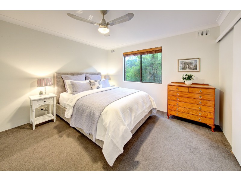 12/465 Willoughby Road, Willoughby NSW 2068