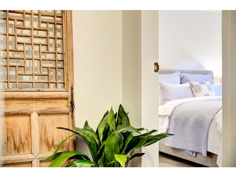 12/465 Willoughby Road, Willoughby NSW 2068