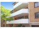 12/465 Willoughby Road, Willoughby NSW 2068