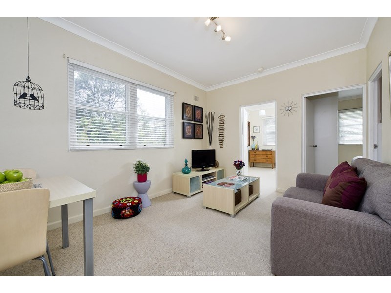 3/548 Willoughby Road, Willoughby NSW 2068