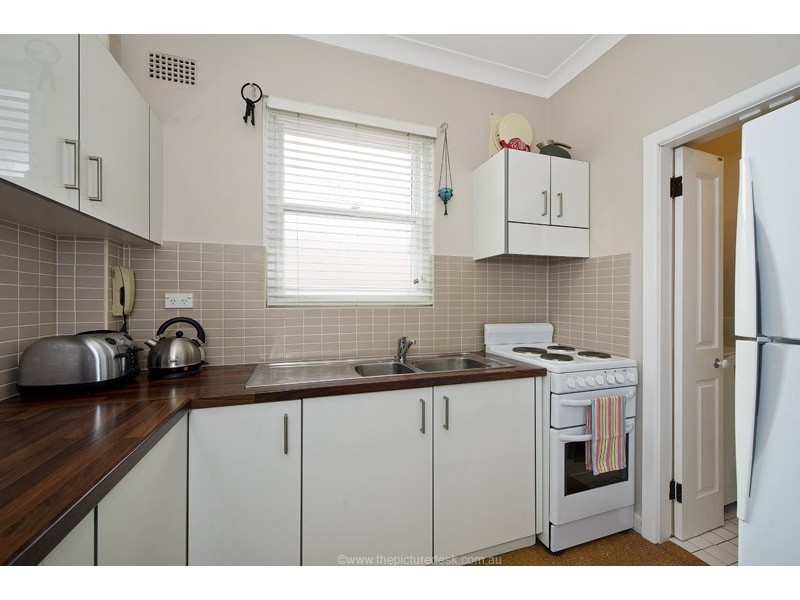 3/548 Willoughby Road, Willoughby NSW 2068