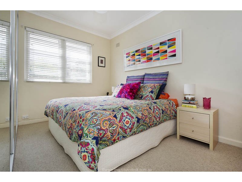 3/548 Willoughby Road, Willoughby NSW 2068