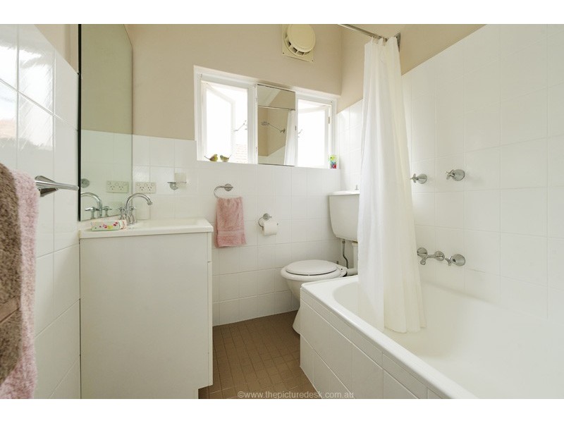 3/548 Willoughby Road, Willoughby NSW 2068