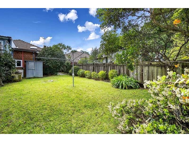 124 Mowbray Road, Willoughby NSW 2068