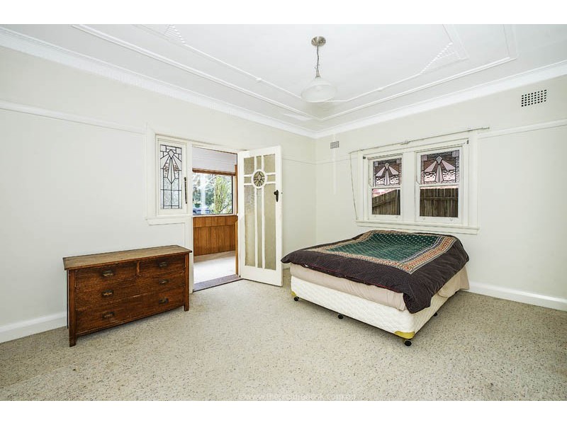 124 Mowbray Road, Willoughby NSW 2068