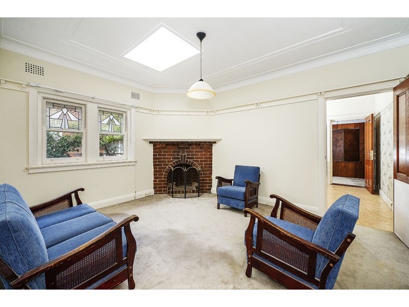 124 Mowbray Road, Willoughby NSW 2068