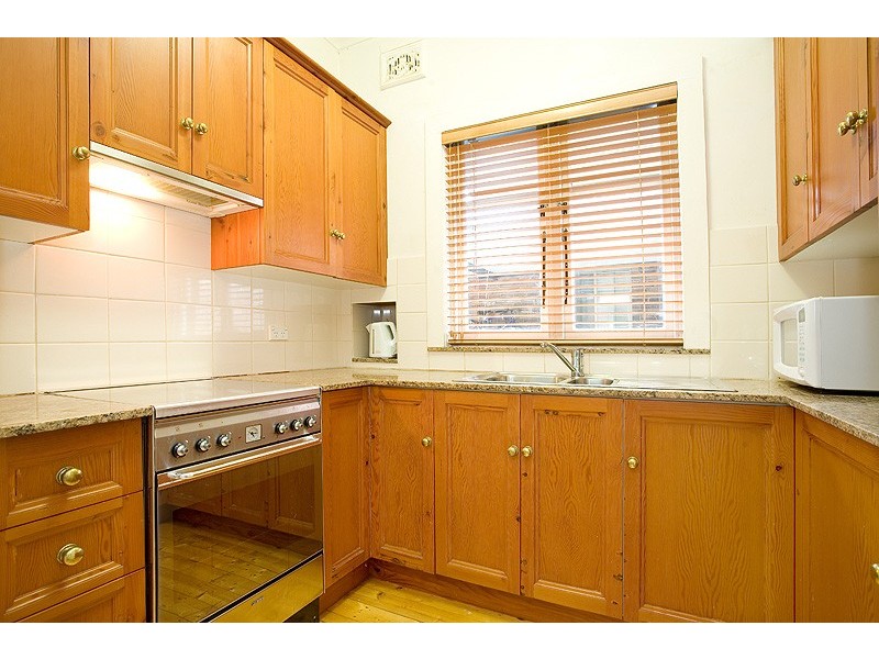 7 Forsyth Street, Willoughby NSW 2068