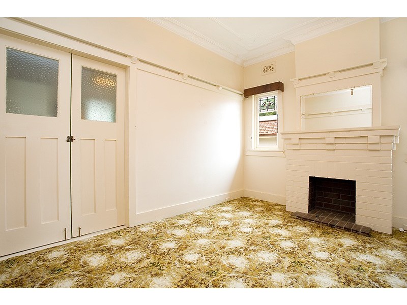 7 Forsyth Street, Willoughby NSW 2068