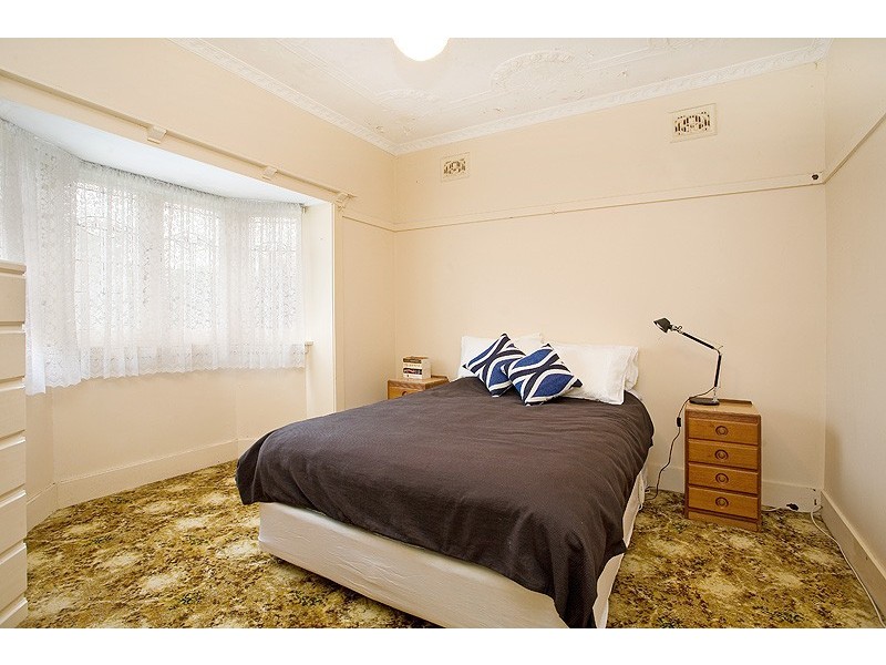 7 Forsyth Street, Willoughby NSW 2068